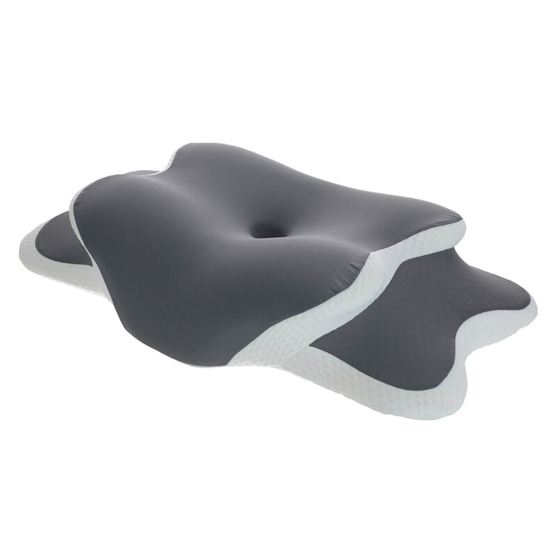 Ergonomický polštář z paměťové pěny SpineBalance (Rozbalený kus)