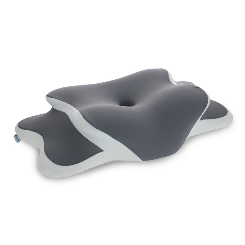 Ergonomický polštář z paměťové pěny SpineBalance (Rozbalený kus)