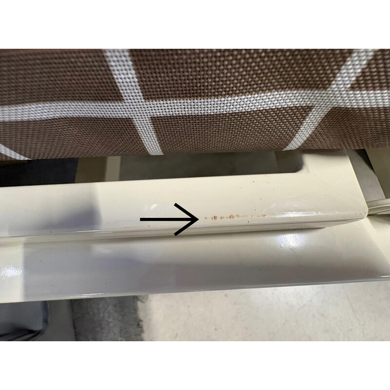 Elektrická  polohovací postel s matrací Multibed (Rozbalený kus)