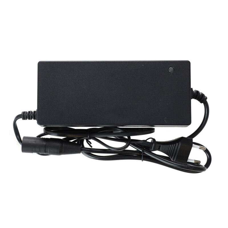 Elektrický invalidní vozík Yuwell D130FL  (Zánovní kus)