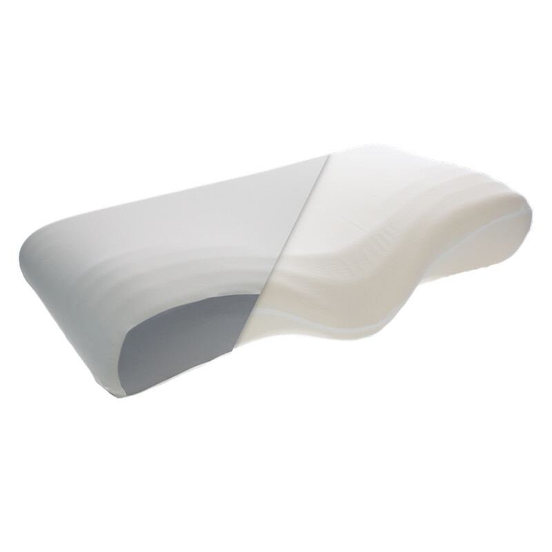 Ergonomický polštář z paměťové pěny OrthoDream (Rozbalený kus)