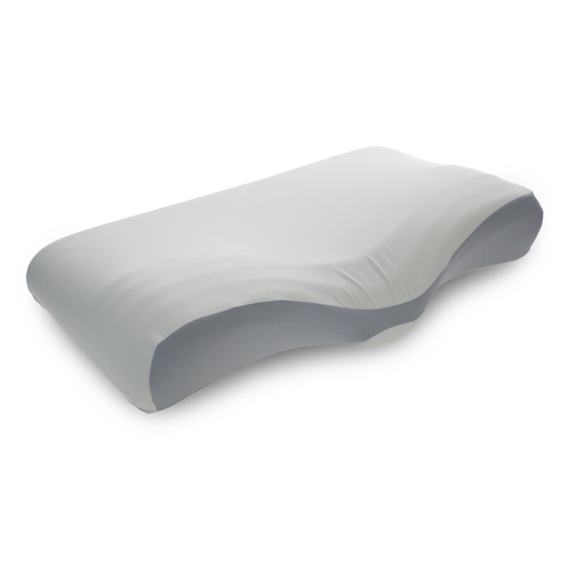 Ergonomický polštář z paměťové pěny OrthoDream (Rozbalený kus)