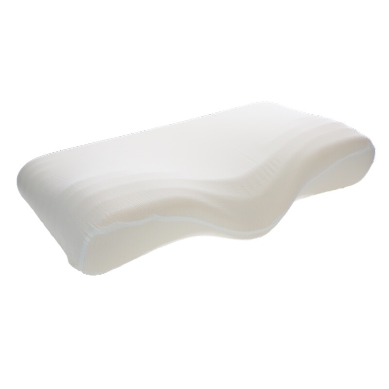 Ergonomický polštář z paměťové pěny OrthoDream (Rozbalený kus)