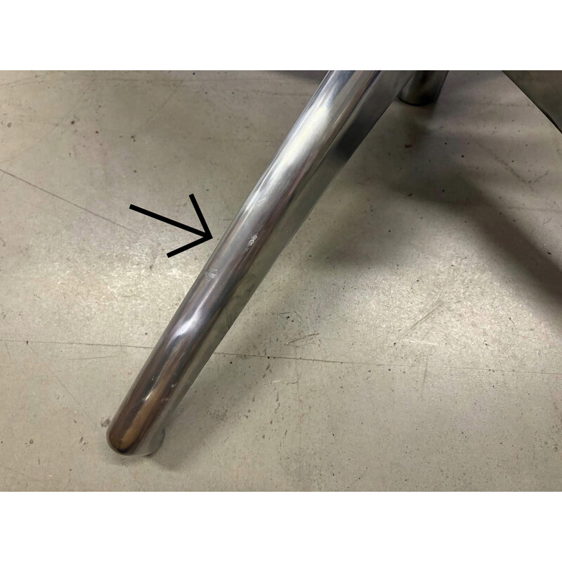 Kancelářská ergonomická židle UNIZDRAV
