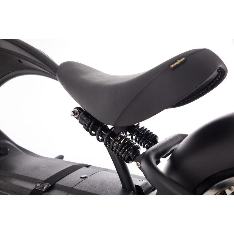 Elektrický chopper UNIZDRAV Newspeed 2000 W