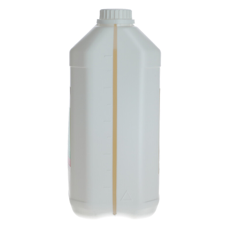 Koncentrát pro čištění odsávacích zařízení Quatrodes Unit NF, 5 l