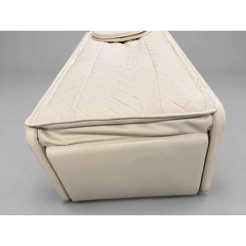 Elektrická masážní polohovací postel i-Bed (Doprodej)