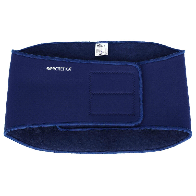 Bandáž dříku PA - 1