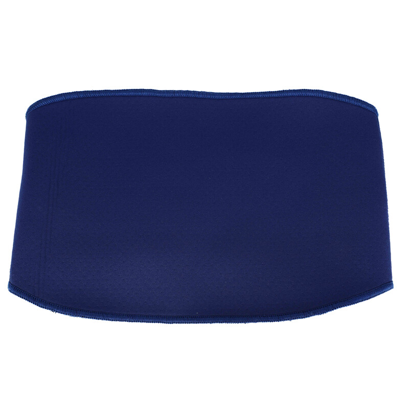 Bandáž dříku PA - 1