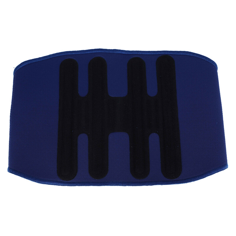 Bandáž dříku PA - 2