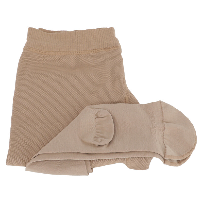 Maxis Brillant 360 den - punčochové kalhoty