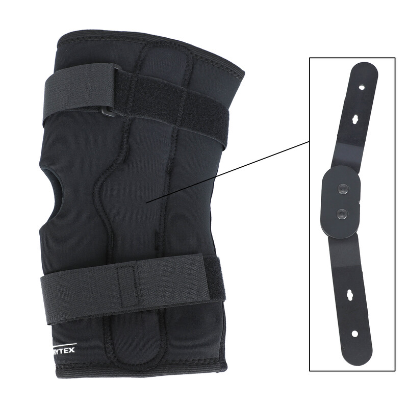 Kolenní ortéza - Drytex