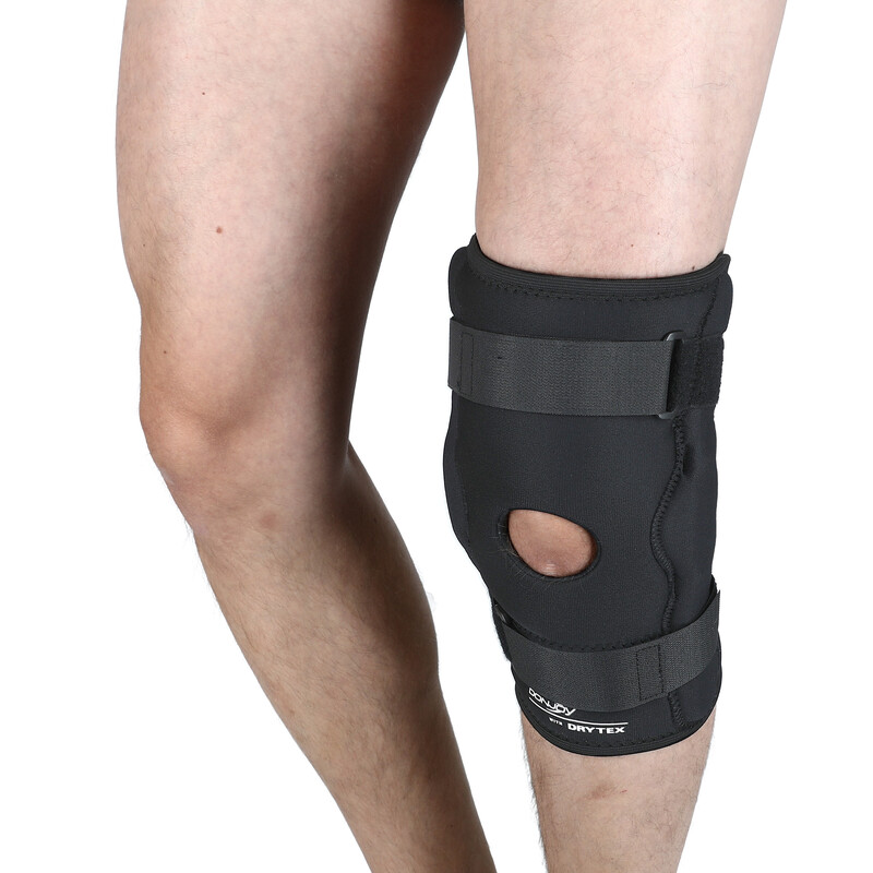Kolenní ortéza - Drytex