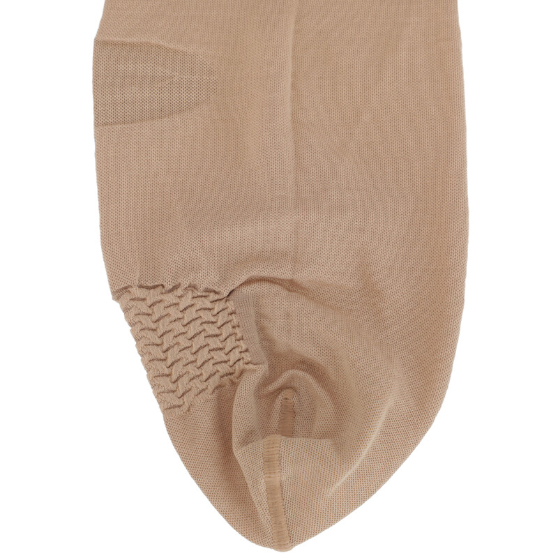 RELAX 140 DEN - stehenní punčochy