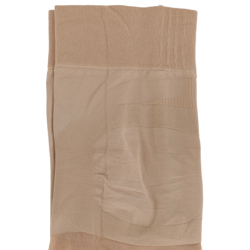 RELAX 70 DEN - punčochové kalhoty