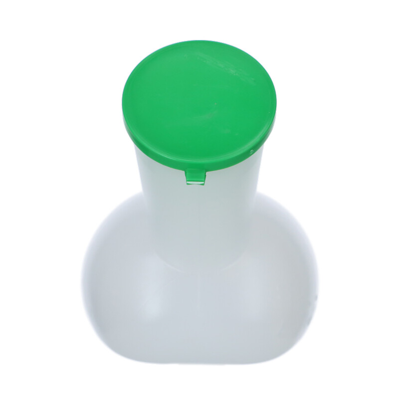 Bažant - láhev na moč, 1000ml