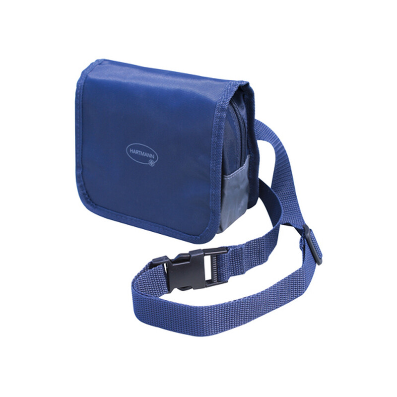 Cestovní lékárnička