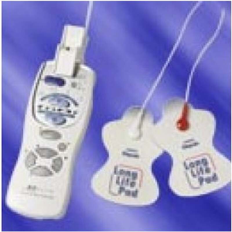 Neurostimulátor OMRON E2 Elite