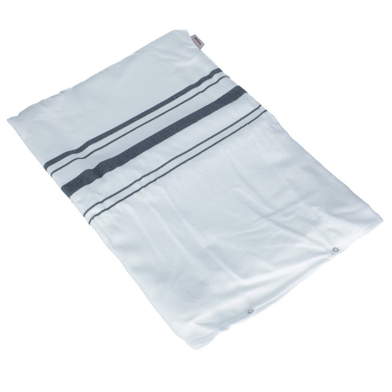 Vyhřívací polštář BEURER HK 25