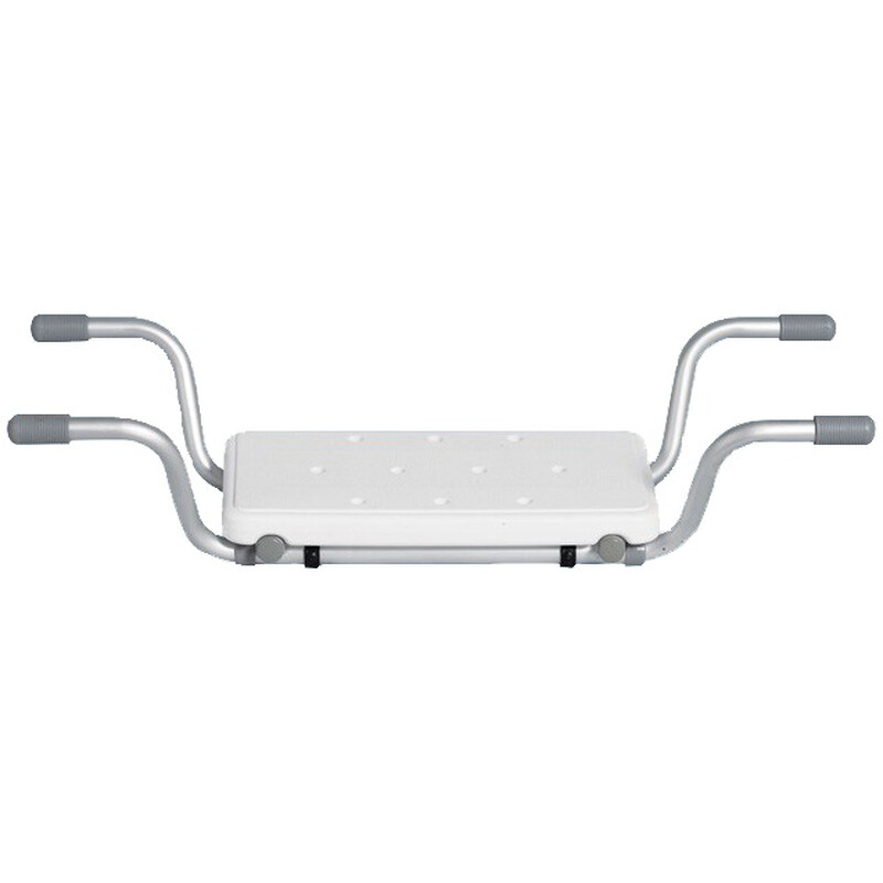 Závěsné sedadlo do vany