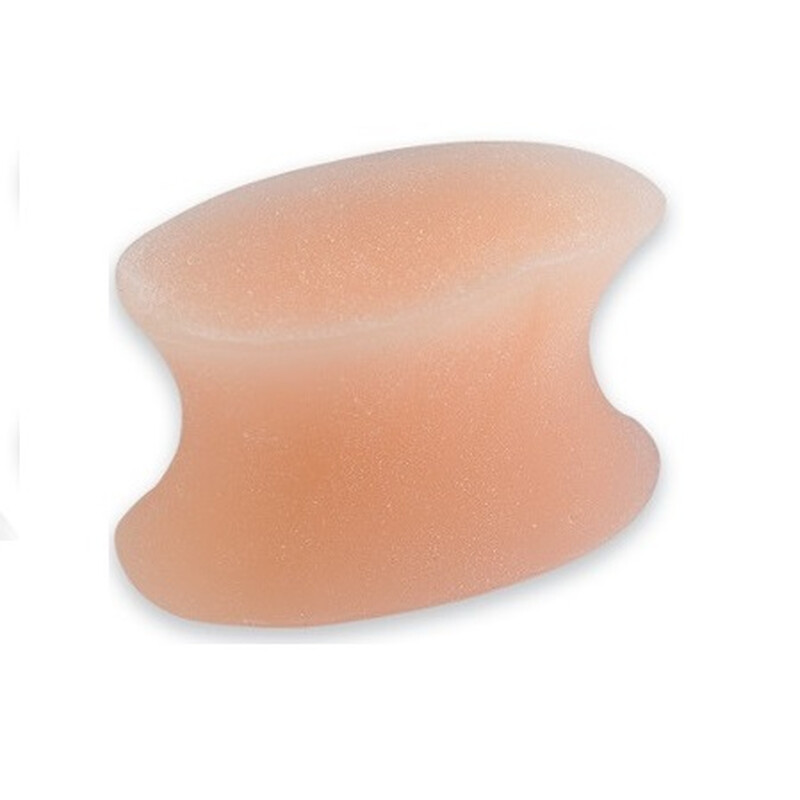 Korektor silikonový tělový